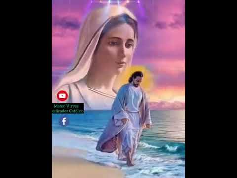 El consejo de maria.