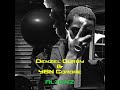 Denzel Curry YBN Cordae AL1ENZ Official Audio Clean