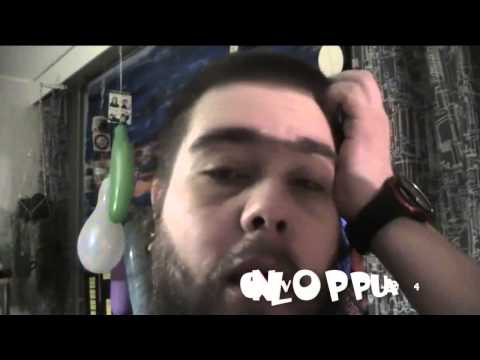 Viikonloppu alkaa n. 9 tunnin päästä