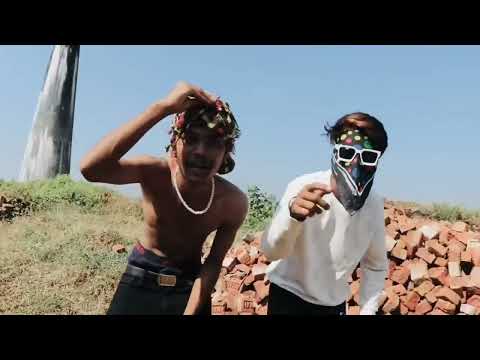 maithali rap song madboi aashif new rap song#viral #zahid09 #zahidbhai #newrapsong #madboi