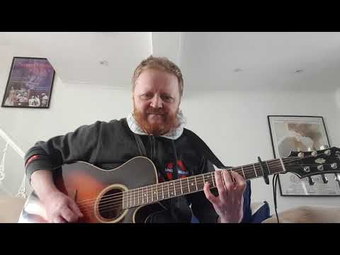 Steel Monkey - Jethro Tull