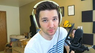 Am I Still On F2? (Fan Snapchats)