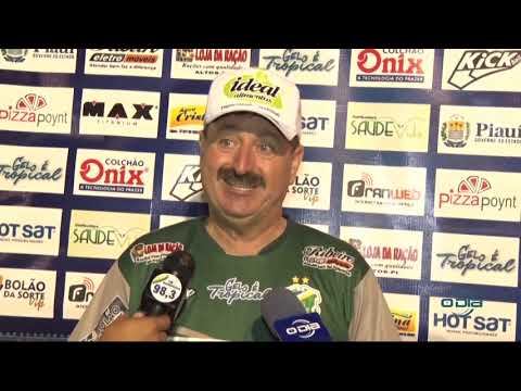 O DIA NEWS 22 05 Sua informação com credibilidade bl4