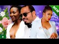 BEYOND ALL ODDS-(CLASSIC RAMSEY NOUAH MOVIE)-CLASSIC NIGERIAN NOLLYWOOD MOVIE-BEST FAMILY MOVIE