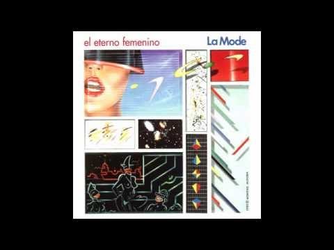 La Teoría De La Relatividad - la Mode