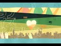 PinocchioP ft. Hatsune Miku - Love Is an ...