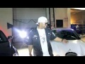 Philly Moe-You Ain't Gotta Like Me