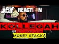 Kollegah Money Stack feat Young Lati Kollegah Money Stack feat Young Lati