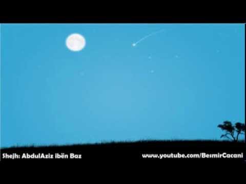 108. Detyrat e gruas ndaj burrit - AbdulAziz Ibn Baz