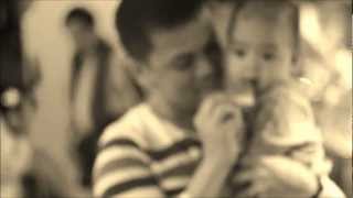 Sunday Get Together at Tong Yang