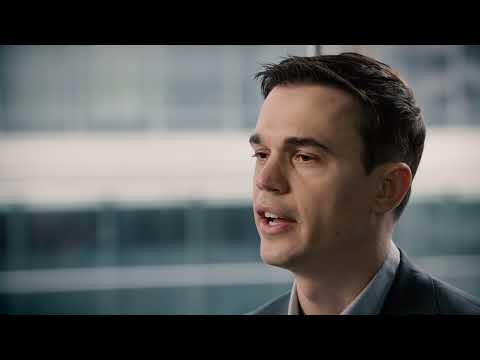 PDAC 2021 Thayer Lindsley Award | K92 Mining