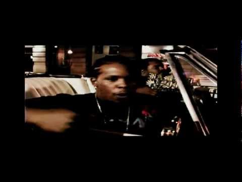 Germ Ghee "They call'n me.."