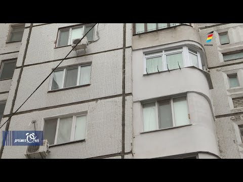 VOX POPULI: CUM ECONOMISESC MOLDOVENII ENERGIA ELECTRICĂ? SFATURI UTILE.