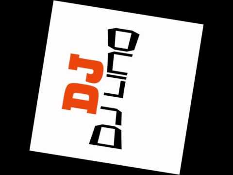 Prok & Fitch vs Todd Terry - Something's Going On