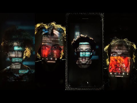 La mia storia - biVio