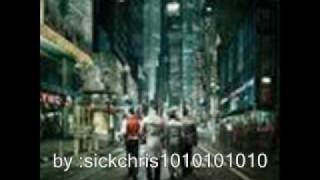 aventura ft ludacris - spanish fly