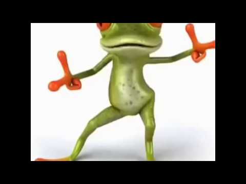 Доброе утро!