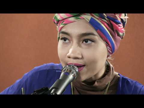 Island - Yuna