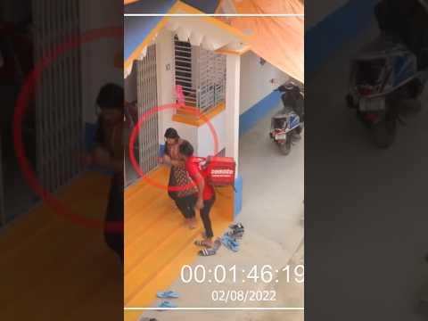 Zomato Delevery Boy Viral Video 🥺😱 | In Indore ❤️ 