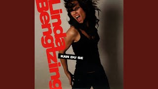 Kan du se Music Video
