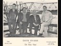 Highway 52 - Dave Evans & The River Bend