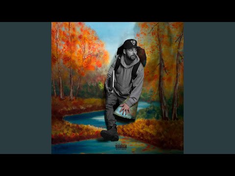 Mr. Mail Man (feat. Allen & Cam Groves)