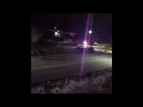 Teflon Bands  Ft Lit Teezy ( Gunna Top Off Gmix)