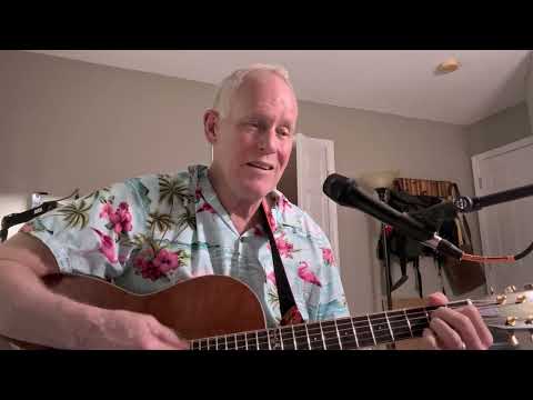 Just This Once - Bill Stejskal