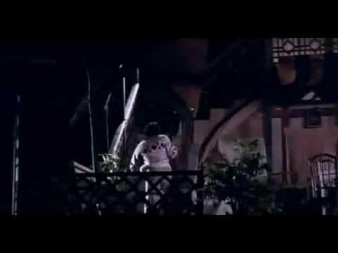 PEHLA NASHA / Your still the One