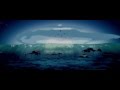 Atlantis City S Fall HD