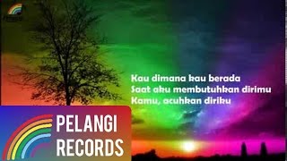 Download lagu Syahrini - Cinta Tapi Gengsi mp3 Download lagu Syahrini - Cinta Tapi Gengsi mp3