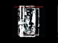 Extreme Noise Terror - Work For Never
