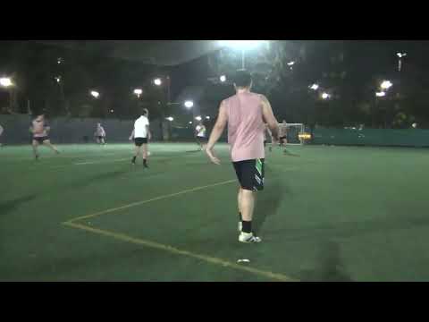 REAL CAMPESTRE VS SANCUMATO - #LigaNuñez - #Apertura SLV - 24/2/2023