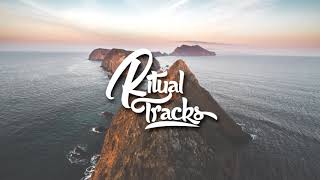 Cover art for Codes for hoes