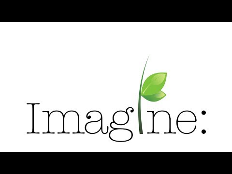 Crucified "The Glory of the Cross"