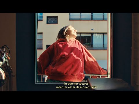 Material sensible - Suu