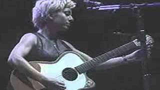 Ani DiFranco - Most Of The Time &amp; Do Re Me (Live 1997)