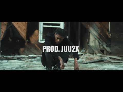 Shug Da Trappa - Keep on Snappin (Official Video) DIR. @4qkpz