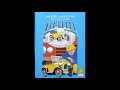 Brum And The Fire Engine Read By Toyah Willcox