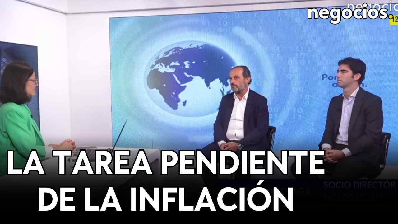 La tarea pendiente de los bancos centrales: más reducción de balances y menos subidas de tipos