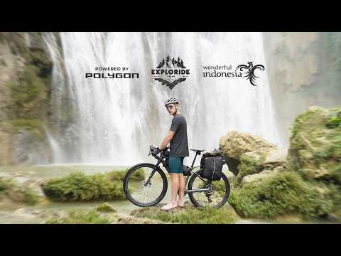 Exploride - Tuban