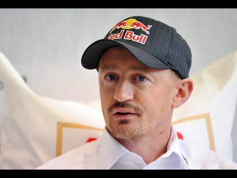 "Jan Ziobro zachowuje się jak nastolatek. Ataki na Małysza zawsze będą odbierane źle"