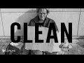 YBN Cordae Have Mercy Official Audio BEST CLEAN