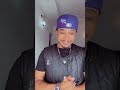 Jay Melody Baridi Official Music Video