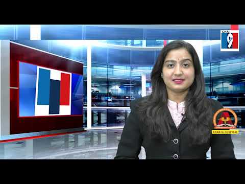 Prime Time News 11 jun 2025