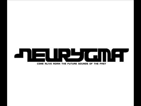 N-Trance - Im in heaven ( Neurygma Remix )