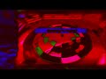 girl talk ~ warm it up ﾉ slowed + reverb ﾉ