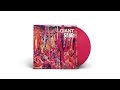 Giant Sand - Desperate Man