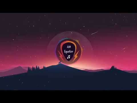 Pa Salamba Sala(Ranindu ft Kallia)