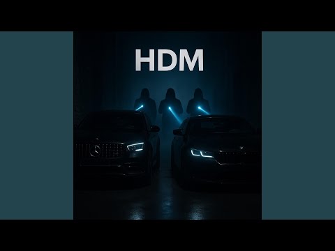 HDM